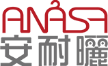 Anasa安耐曬升降曬衣架-南區總經銷