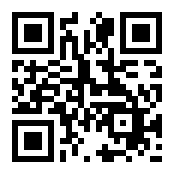 掃描QR碼加LINE好友