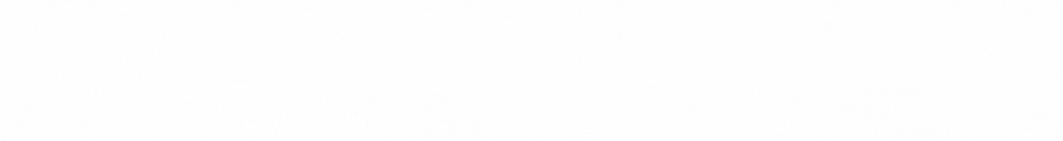 1656286659604722.gif