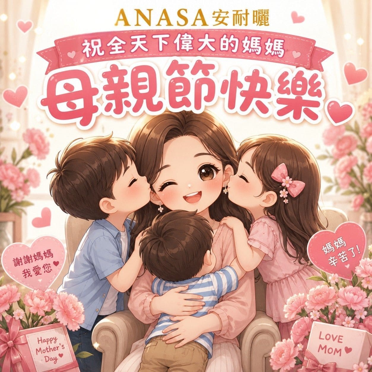母親節 (1).jpg